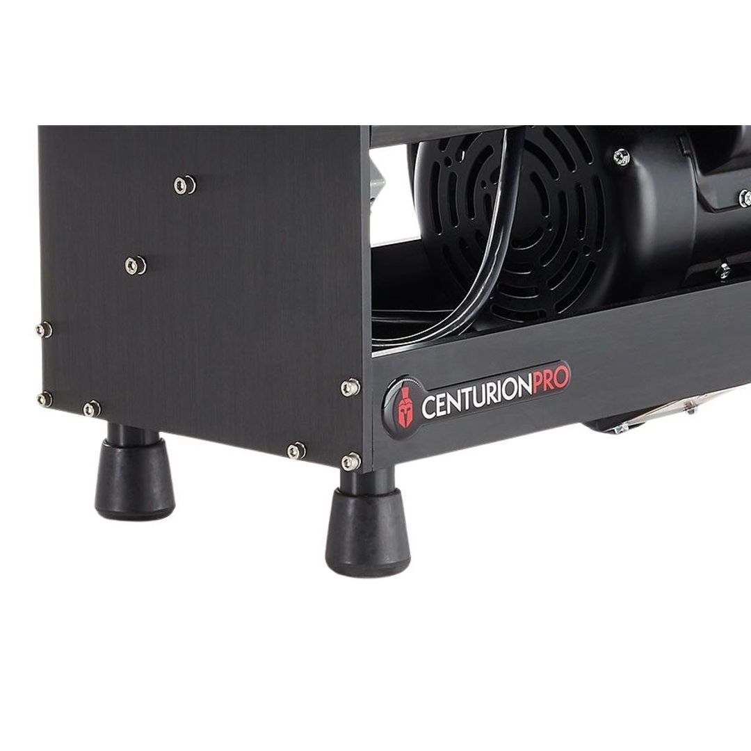 CenturionPro TableTop close-up product photo 3