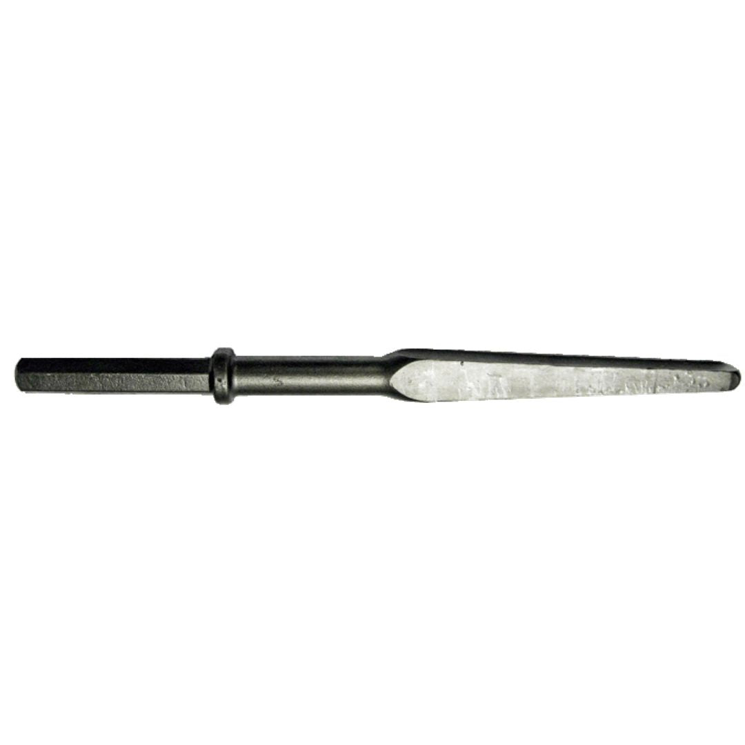 Tamco rock buster wedge and shim paving breaker steel accessory