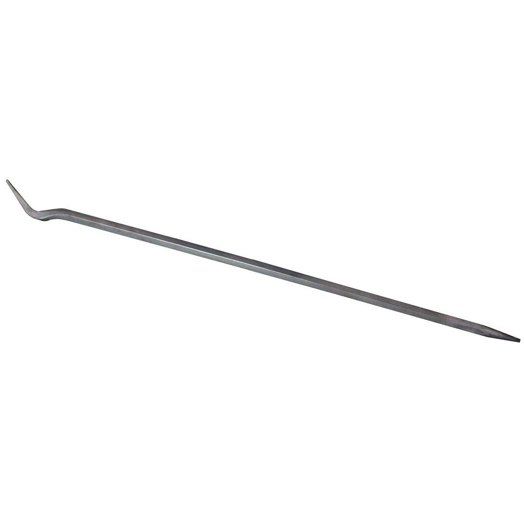 Tamco Gooseneck Bar — genuine Tamco Tools part, multiple sizes