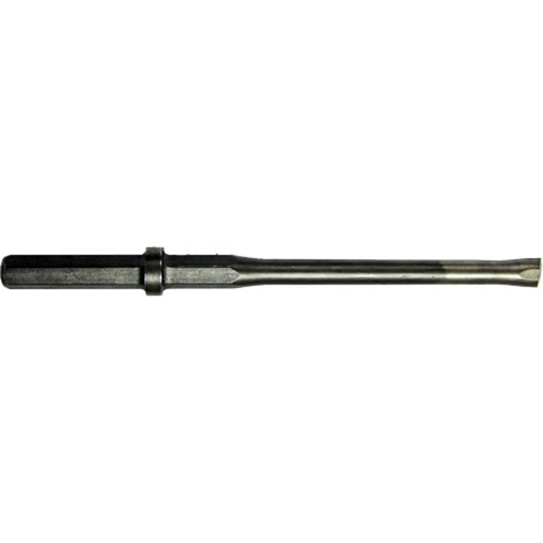 Tamco Flutd Carb Hol Drl .880 Bit, 22" UC and related sizes — genuine Tamco Tools part, multiple sizes