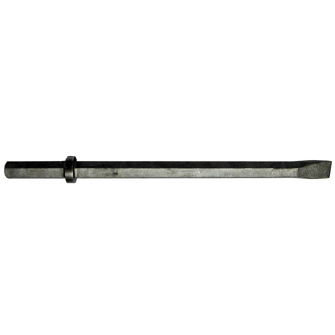 Tamco Std Narrow Chisel and related sizes — genuine Tamco Tools part, multiple sizes