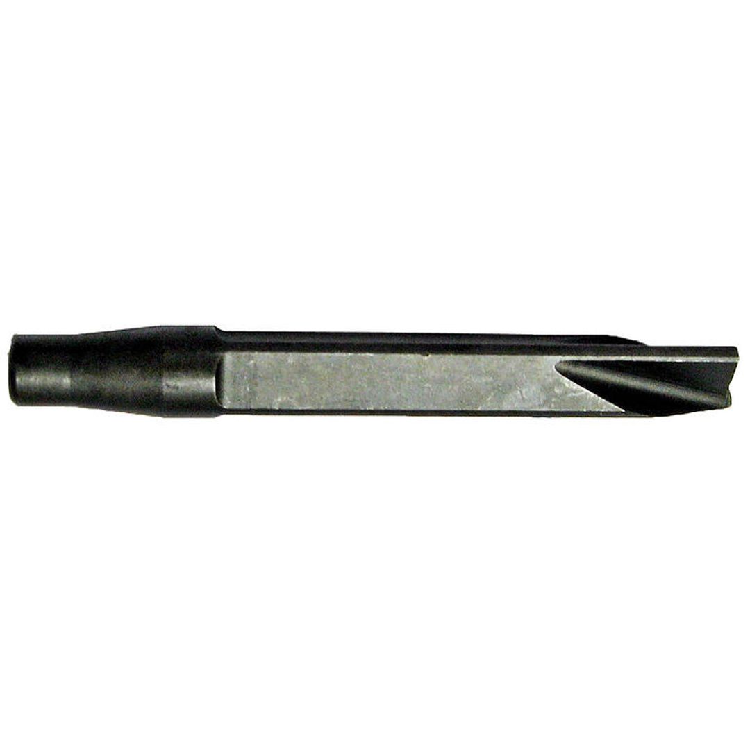 Tamco TSH Ripper 1/4 X 1/4 X 3 — genuine Tamco Tools part, multiple sizes