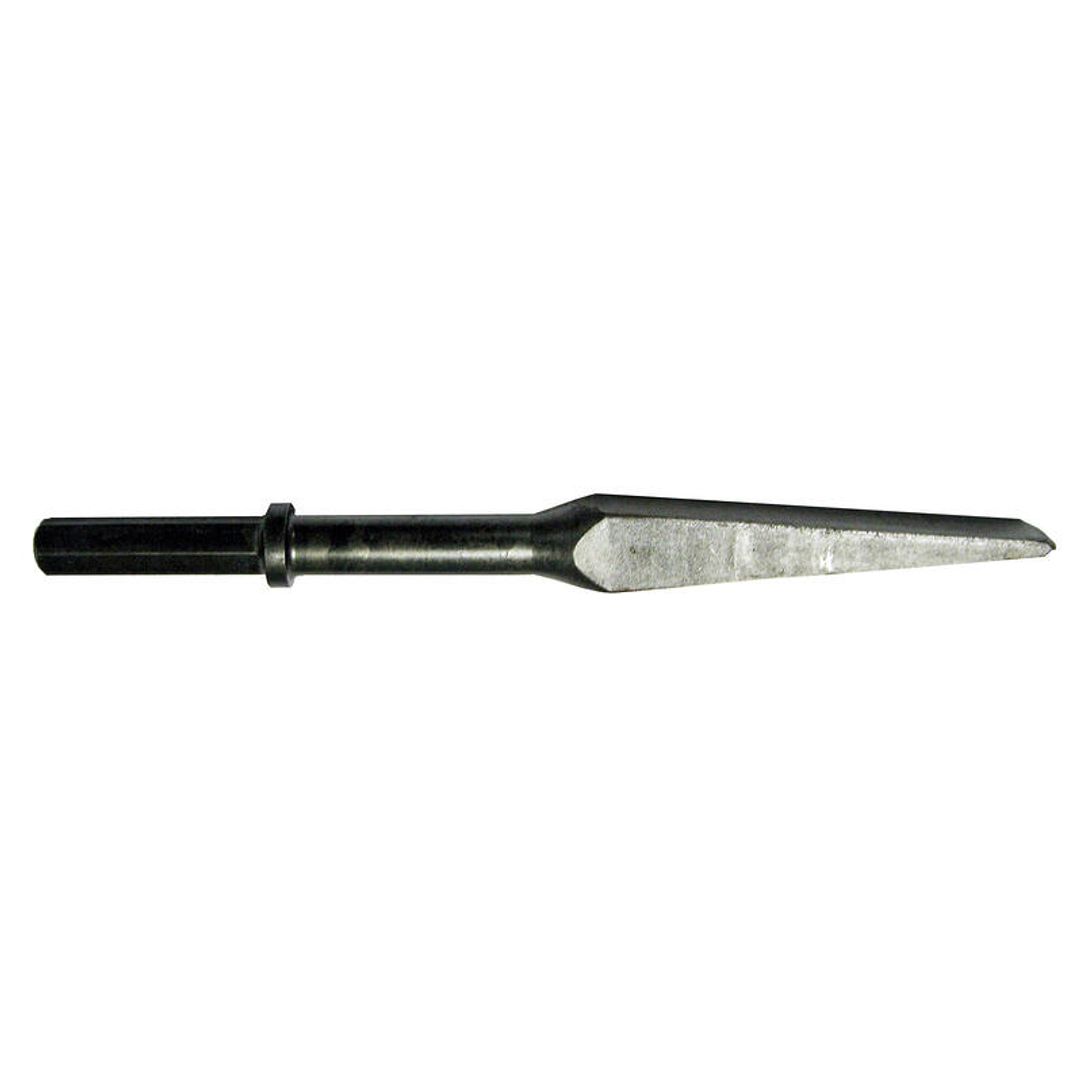 Tamco TSH Wedge and related sizes — genuine Tamco Tools part, multiple sizes