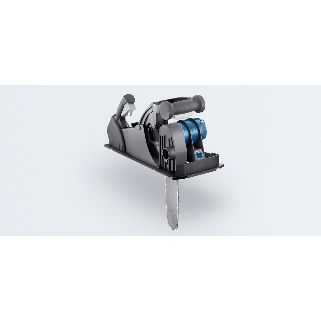 TRUMPF TruTool TPC 165 panel cutter