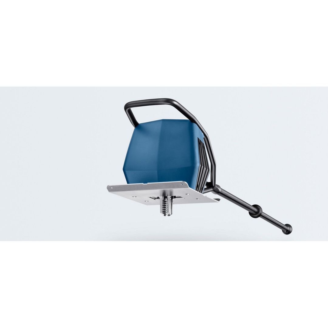 TRUMPF TruTool TSC 100 slat cleaner power tool