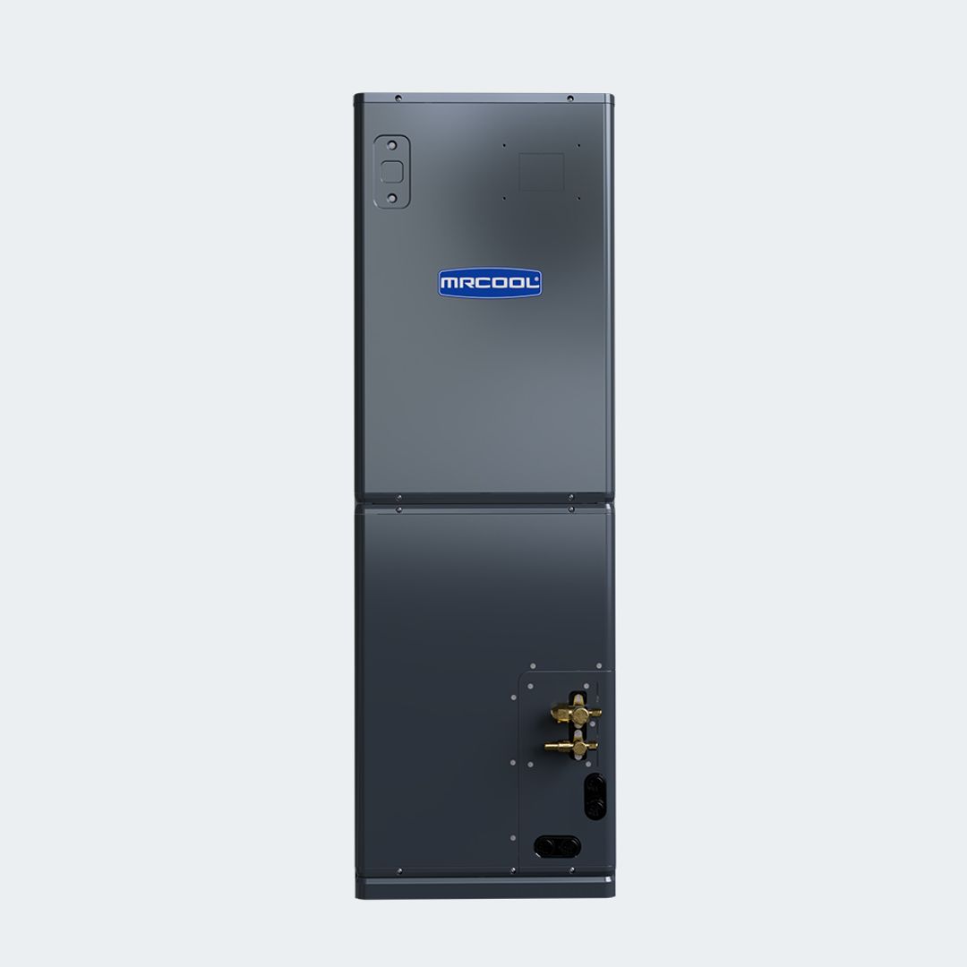 MRCOOL MRCOOL Universal Series R-454B Air Handler UAH18030-O — front hero view