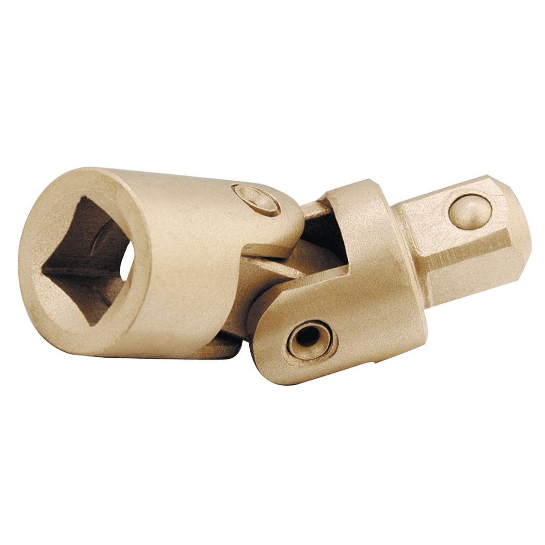 CS Unitec Universal Joint